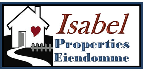 Isabel Properties